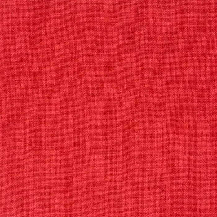 Coutil Fabric Christian Lacroix