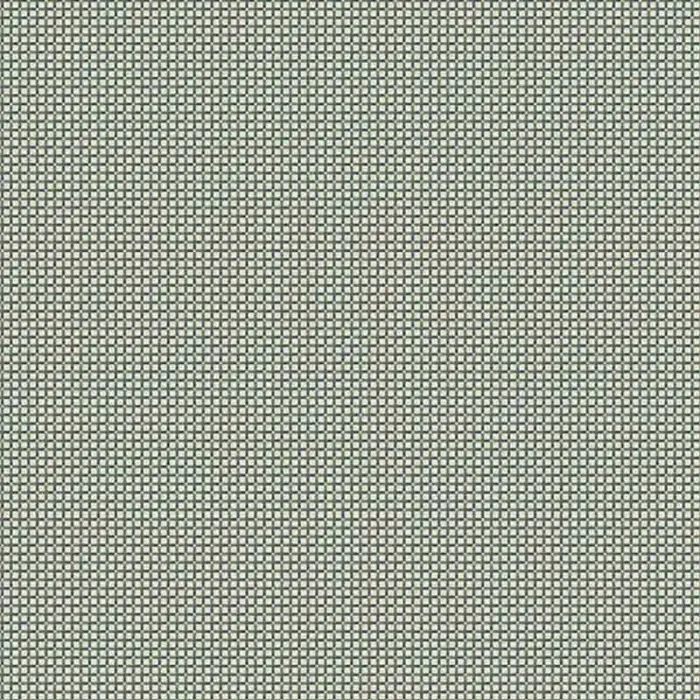 Crosses Wallpaper Tres Tintas Barcelona