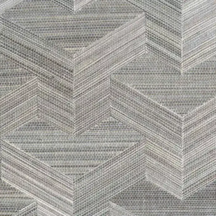 Cube wall covering Wall Wall Covering Arte