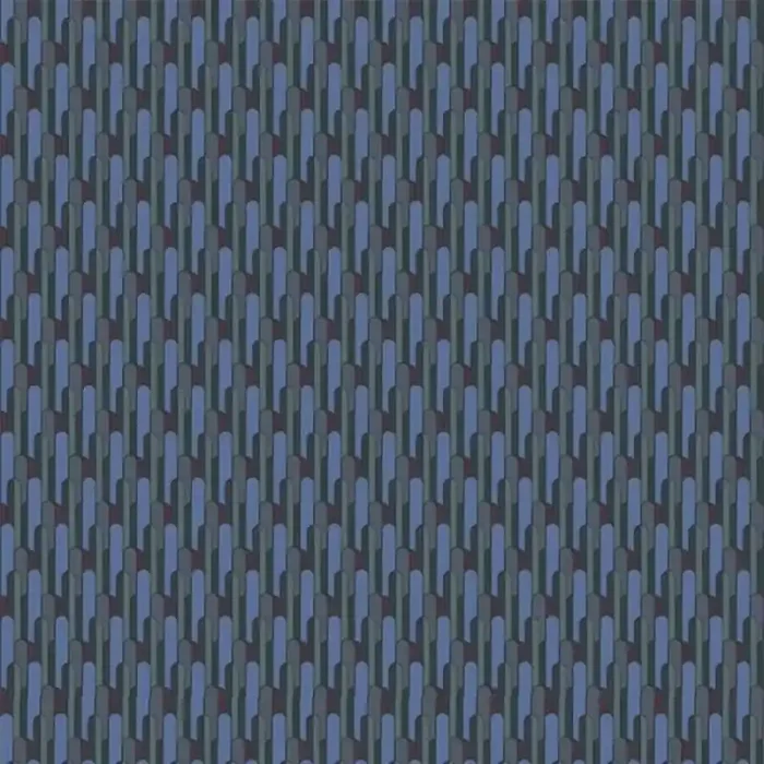 Deco Wallpaper Tres Tintas Barcelona