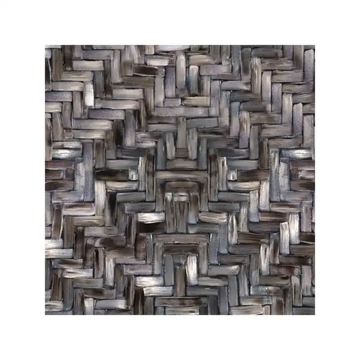 Diamond Weave Panel Eijffinger