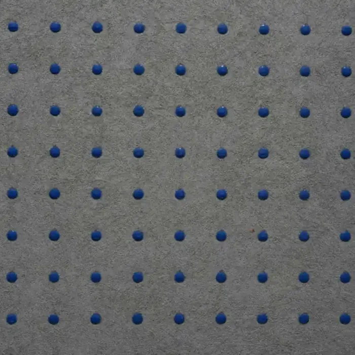 Dots Wall Wall Covering Arte