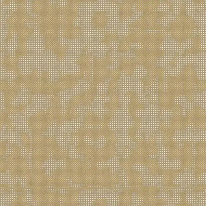 Dots Wallpaper Tres Tintas Barcelona