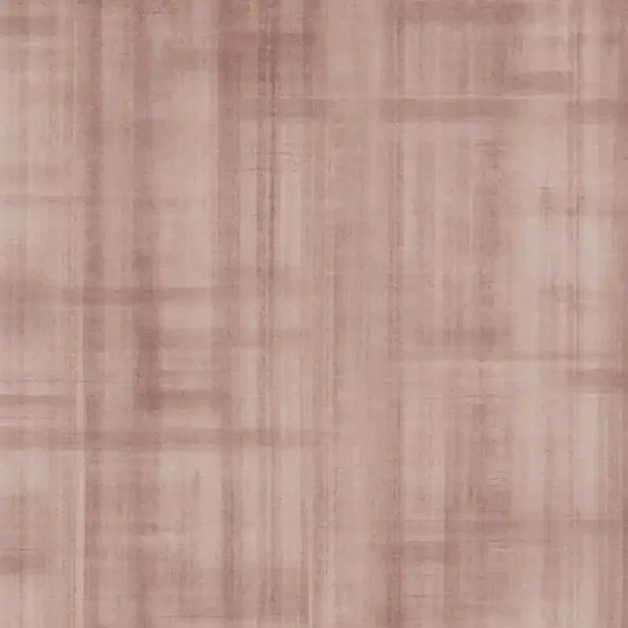 Doudeville Panel Arte