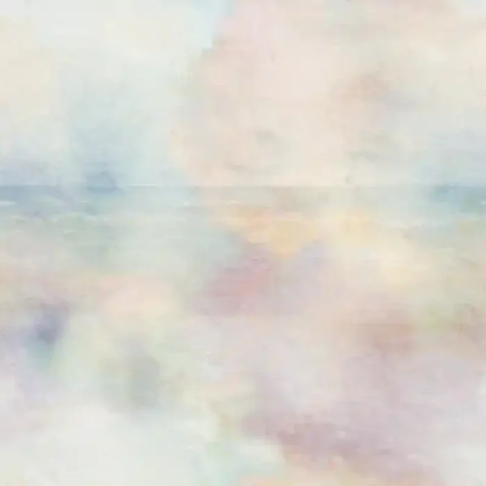 Dreamscape Panel Eijffinger