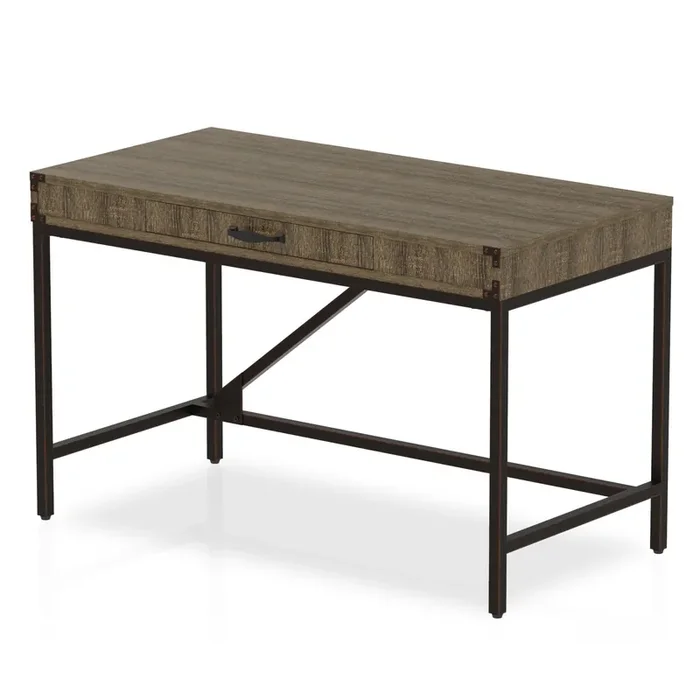 Dynamic Chester Boutique Desk (HO00100)