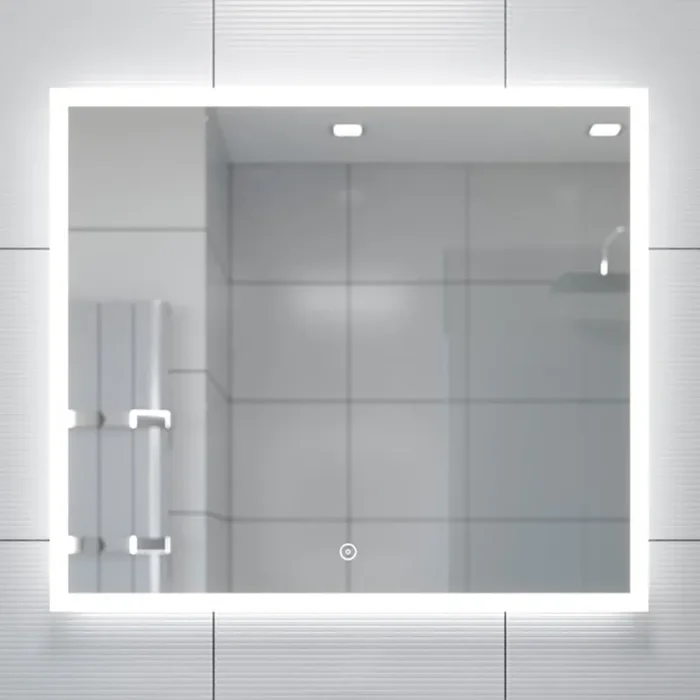 Eastbrook Pegella Illuminated Mirror