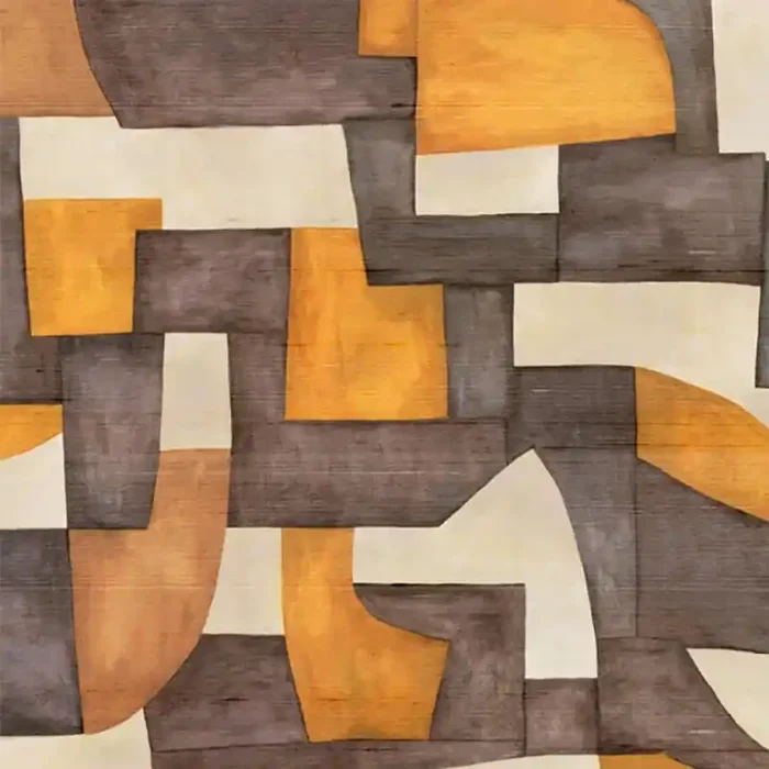 Ecoline Wall Covering Arte