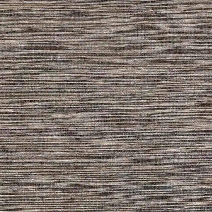 Ecorce wall covering Eijffinger