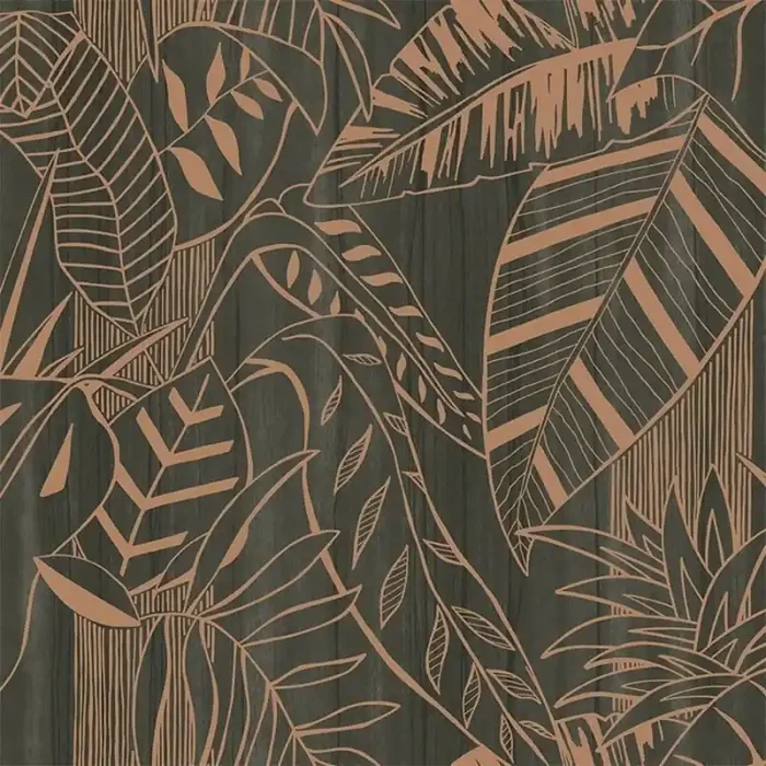 Eden Wallcovering Arte