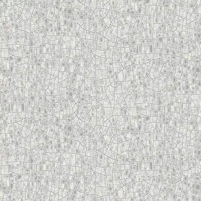 Emaille Wallpaper Arte