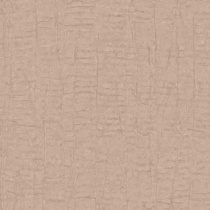 Ethereal Threads Wallpaper Eijffinger