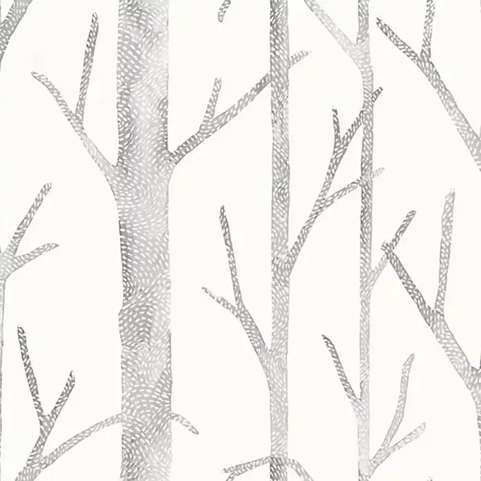 Everett Wallpaper Jannelli & Volpi
