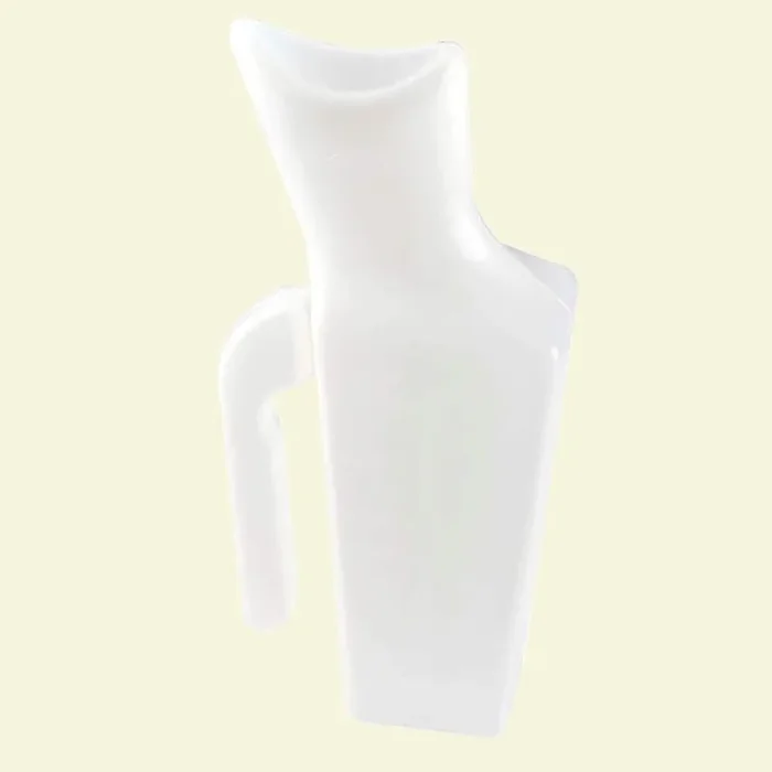 Female Urinal
