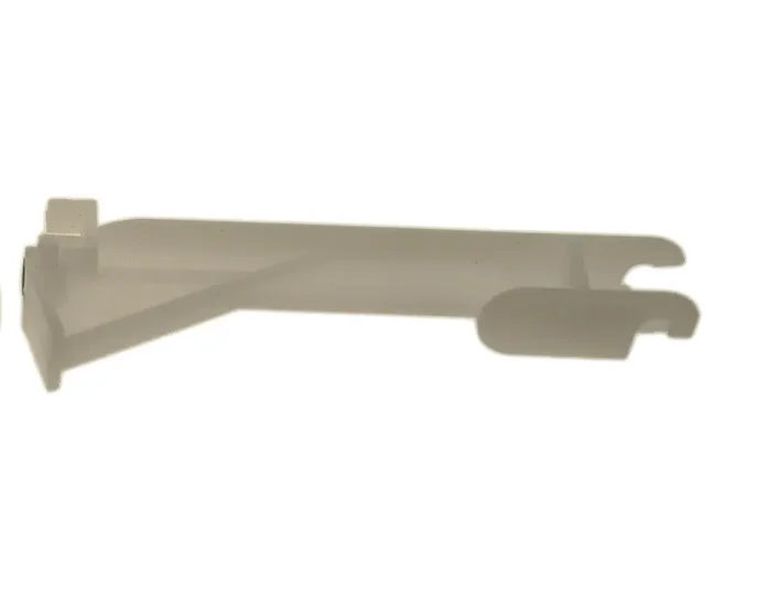 Float Valve Washer Torbeck