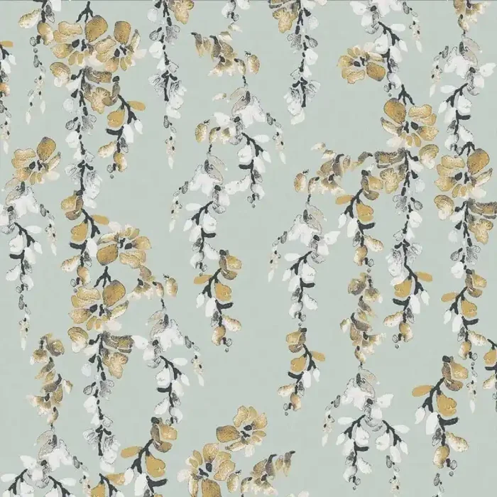 Formosa Wallpaper Masureel
