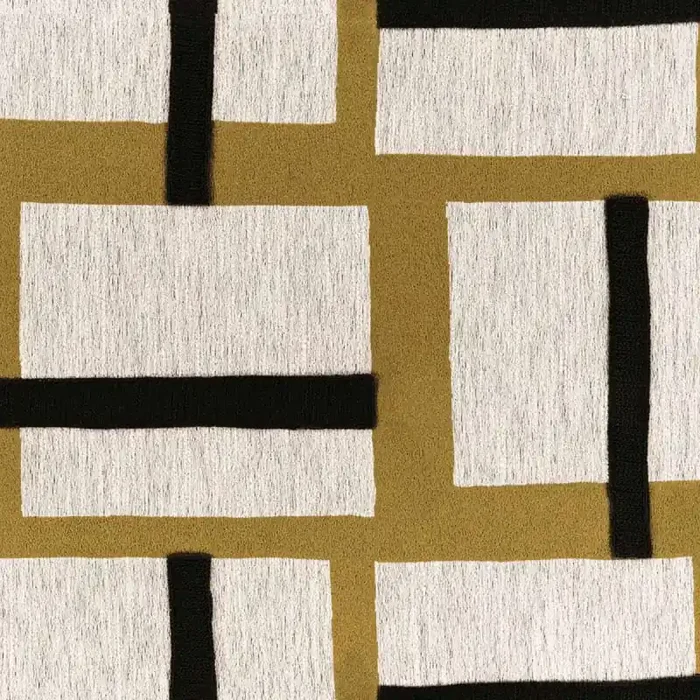 Framings Fabric Zimmer + Rohde