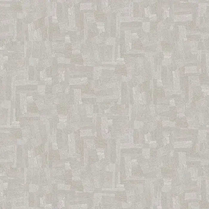 Fujita Wallpaper Masureel