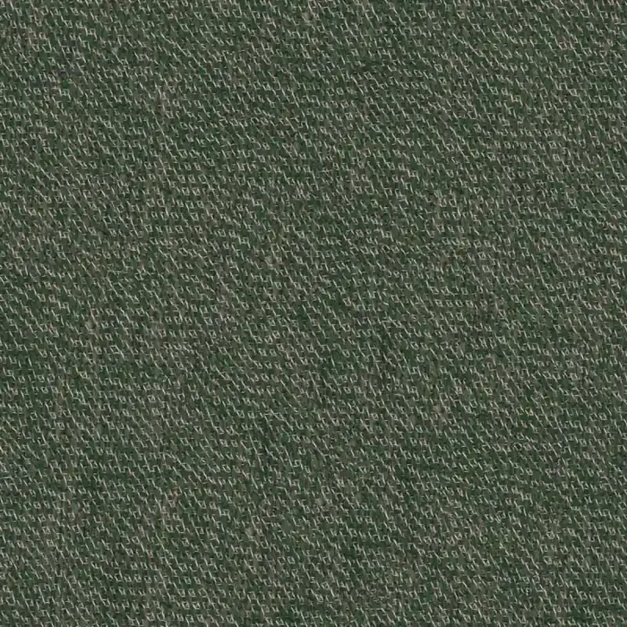 Grüner Baum Fabric Mindthegap