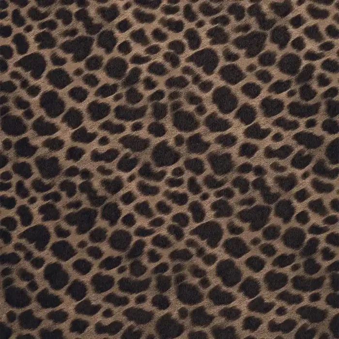 Hama Fabric K3 design by Kenzo Takada