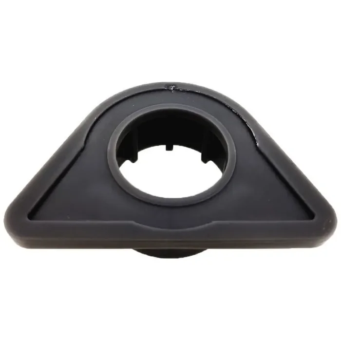 Hansgrohe Mounting Plate For Sink Mixer