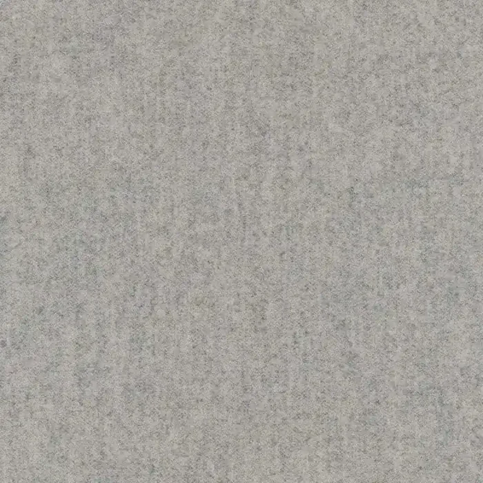 Hero Heather Fabric Kvadrat