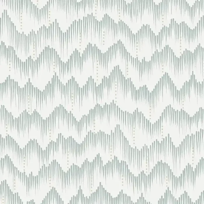 Holmby wallpaper A street