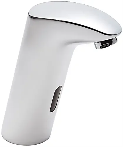 Hygiene 206 – Non Touch Sensor Tap