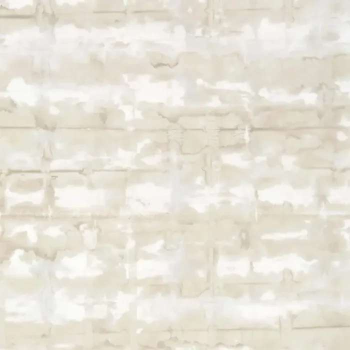 Illusion wallpaper Thibaut