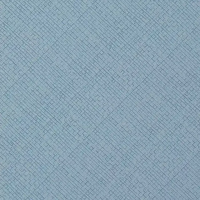 Jackson Weave Wallpaper Thibaut