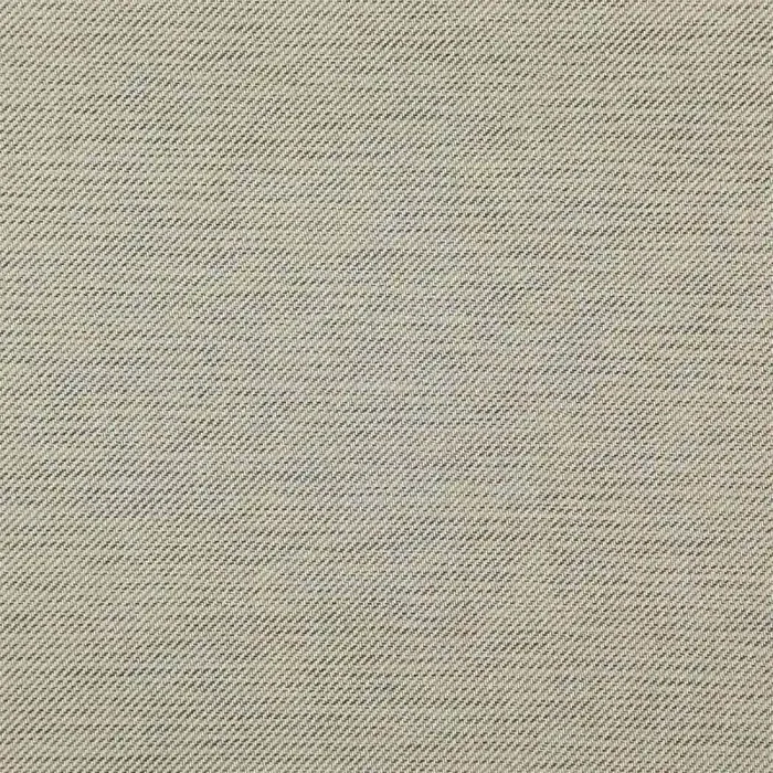 Joe Fabric Houlès