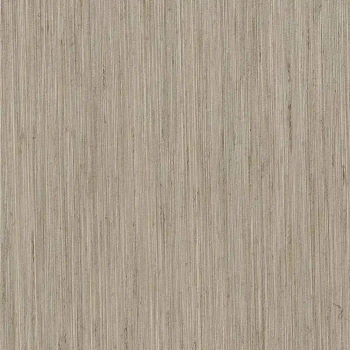 Jussieu Wallcovering Casamance
