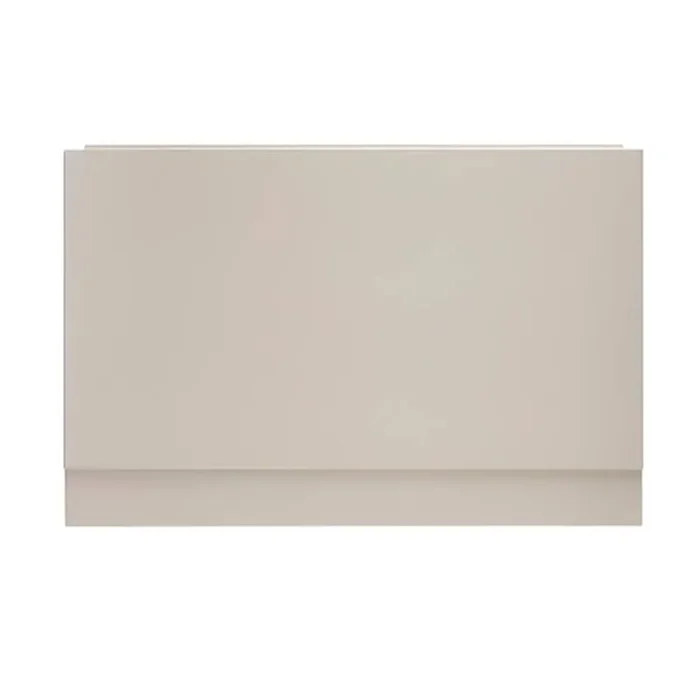 Kartell Arc 2pc Bath End Panel