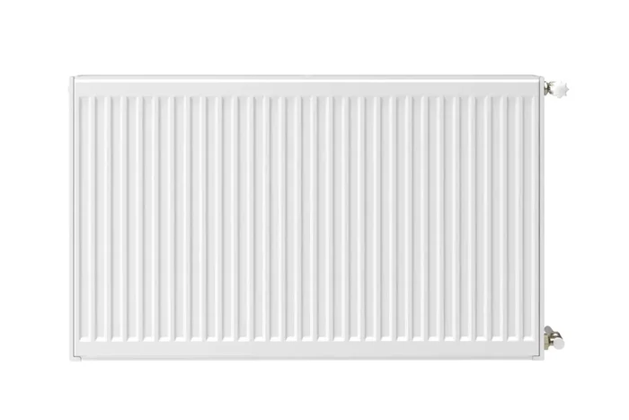 Kartell K-RAD Type 22 Panel Radiator 400 x 1400