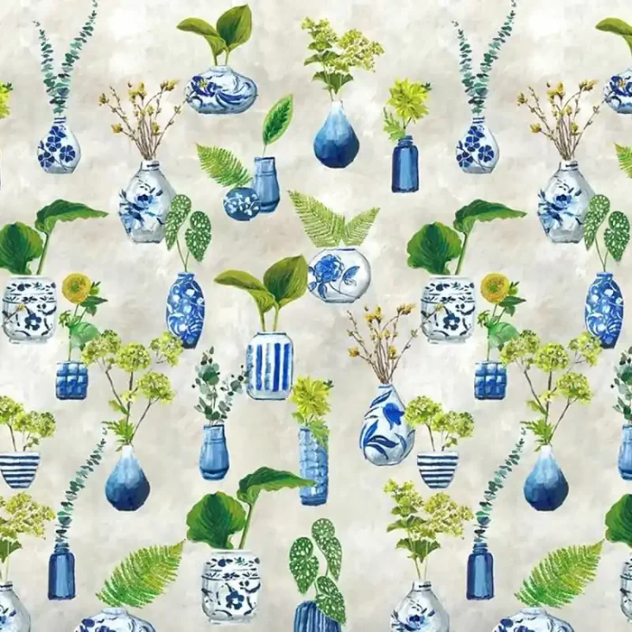 Kawana Panel Designers Guild