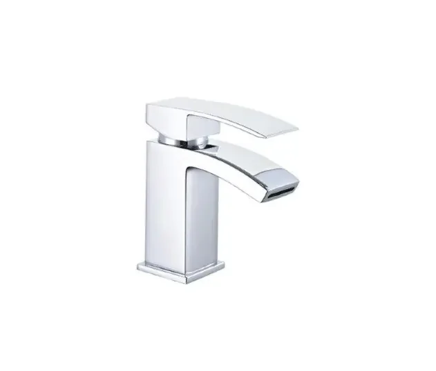Kitchen and Bathroom Accessories