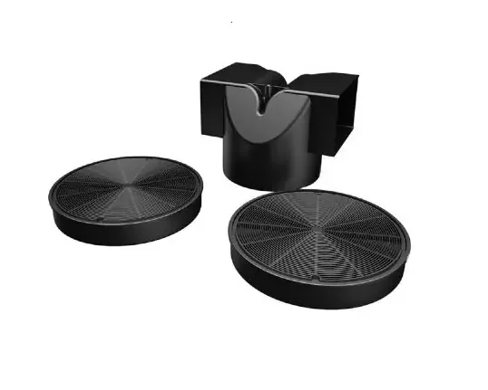 Kitchen and Bathroom Accessories