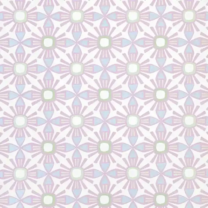 Kona wallpaper Thibaut