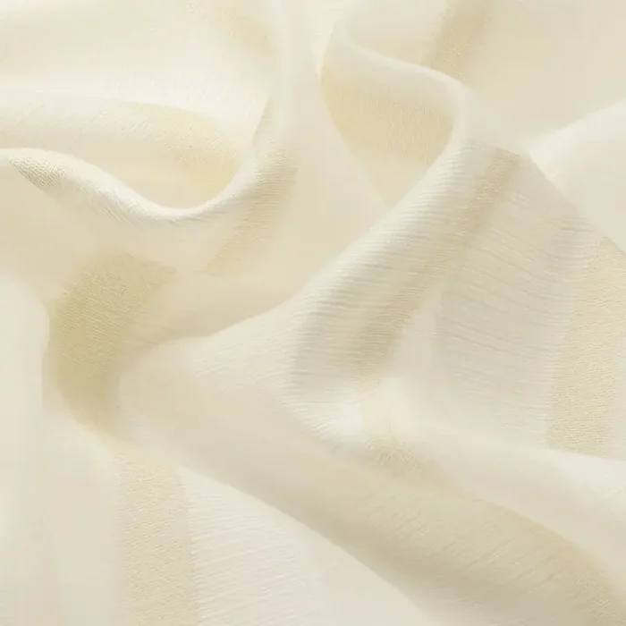 Kumiko Veil Nobilis