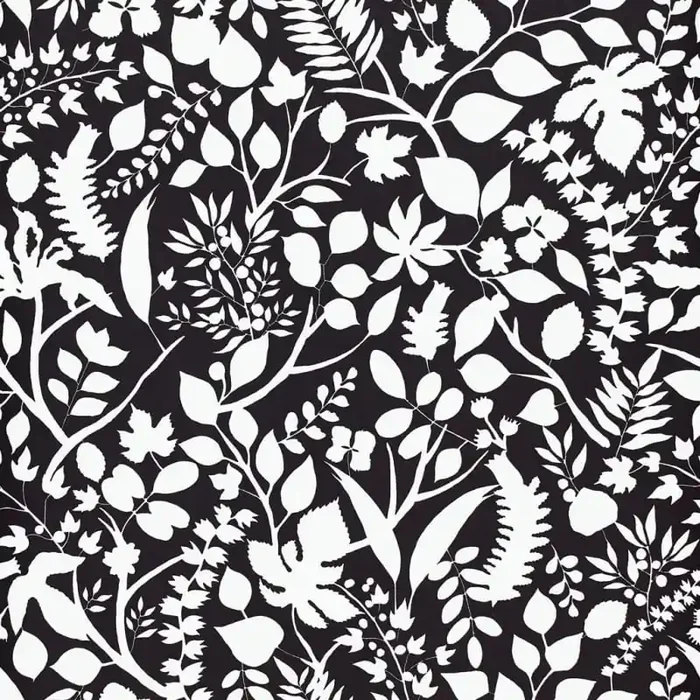 L‘Eden Wallpaper Christian Lacroix
