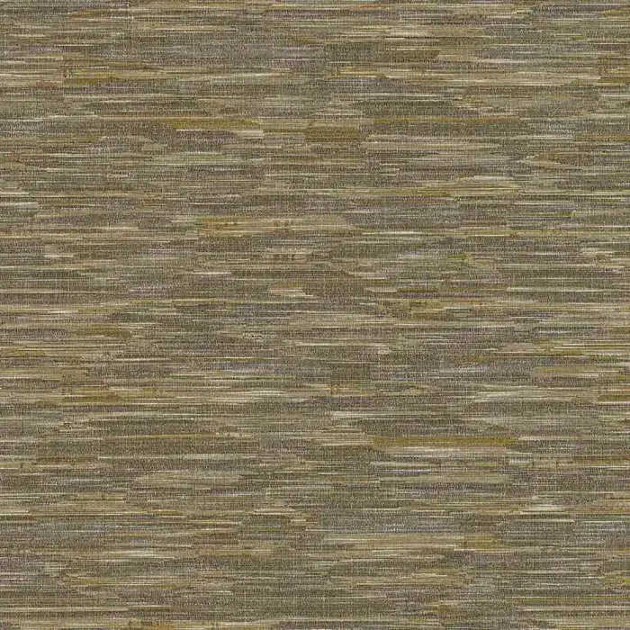 Lapis Mural Wall Covering Nobilis