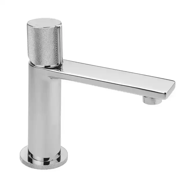 Lavorare Monobloc Basin Mixer