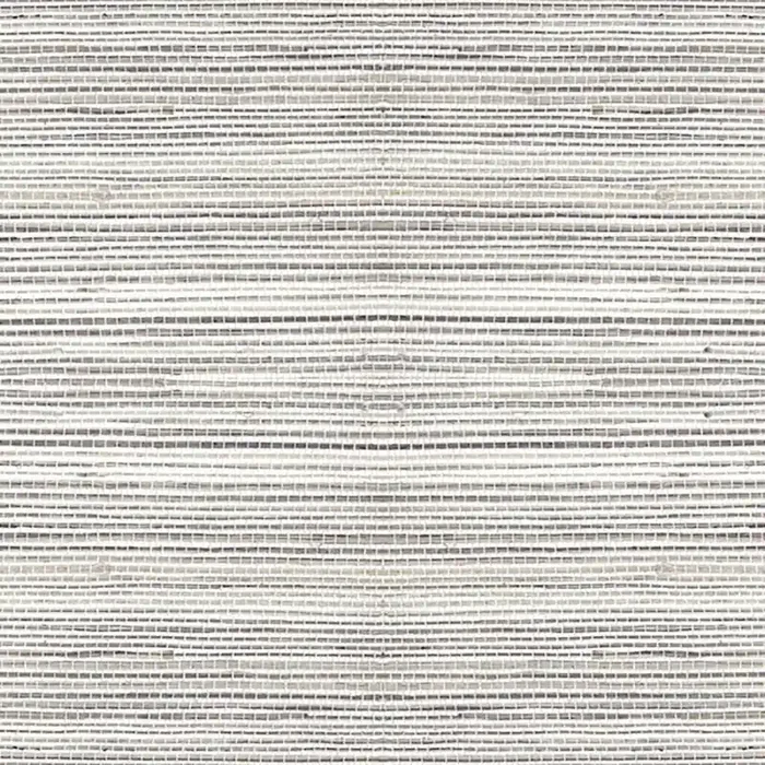 Line wall covering Arte