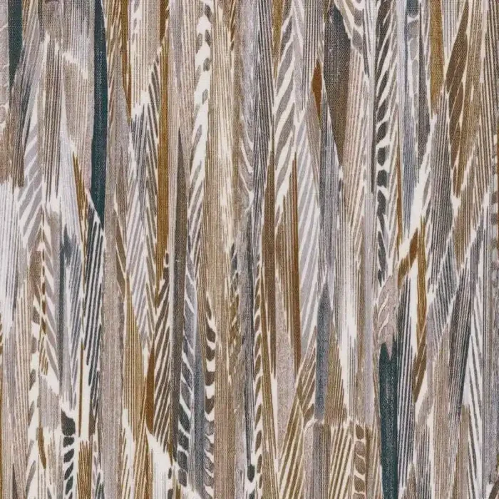 Maupiti Outdoor Fabric Casamance