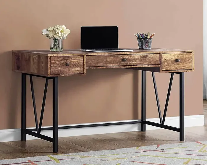 MDA Designs Belleterre Office Desk