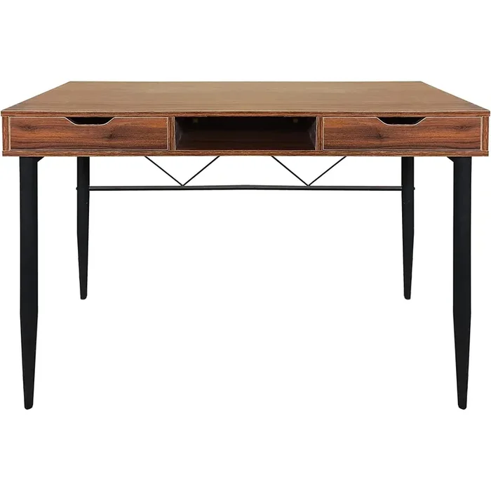 MDA Designs Kenora Office Desk