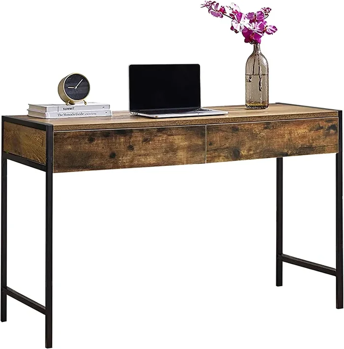 MDA Designs Orillia Office Desk