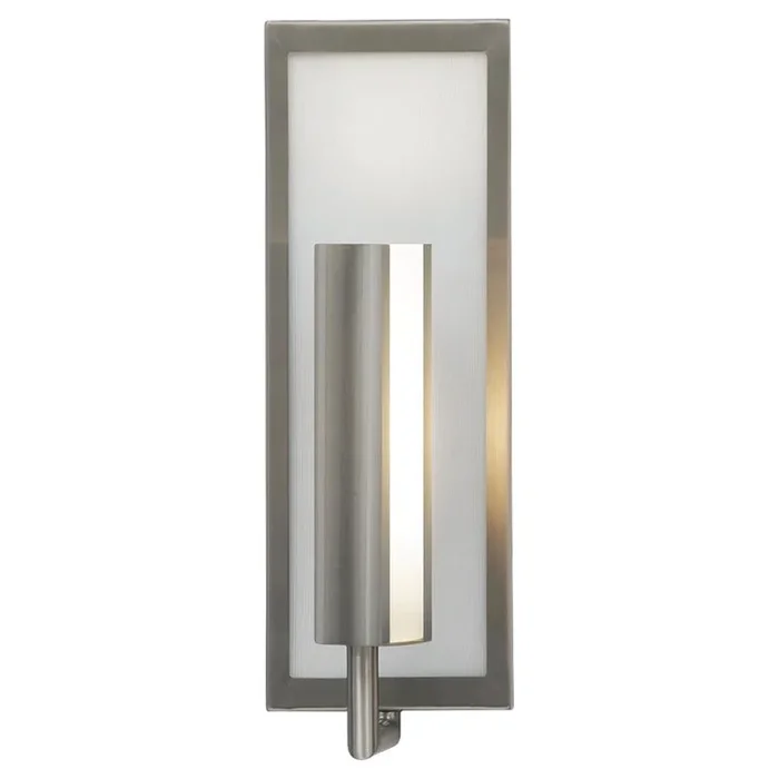 Mila Single-Light Wall Sconce