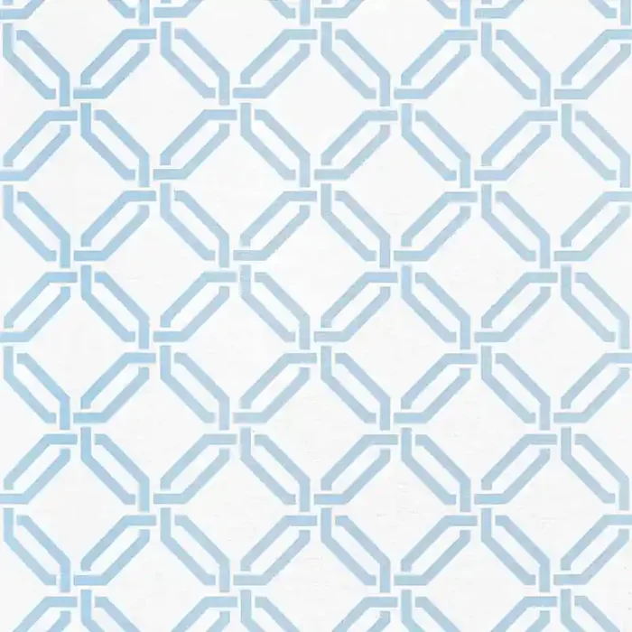 Miramar wallpaper Thibaut