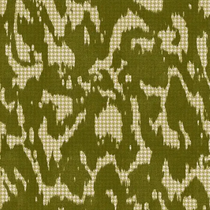 Moire Screen Wallpaper Tres Tintas Barcelona